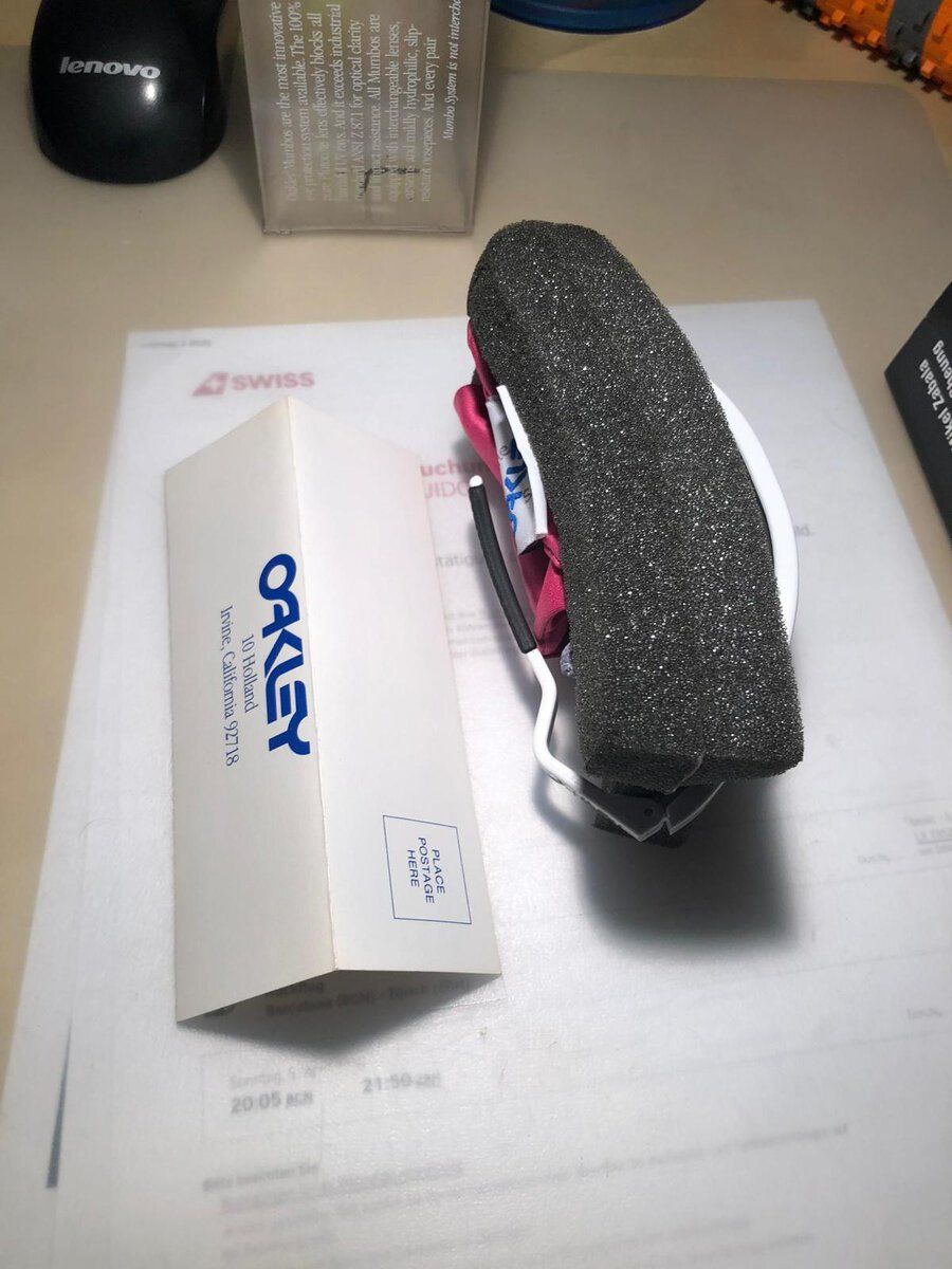 WhatsApp Image 2024-02-25 at 20.14.19 (1).jpeg