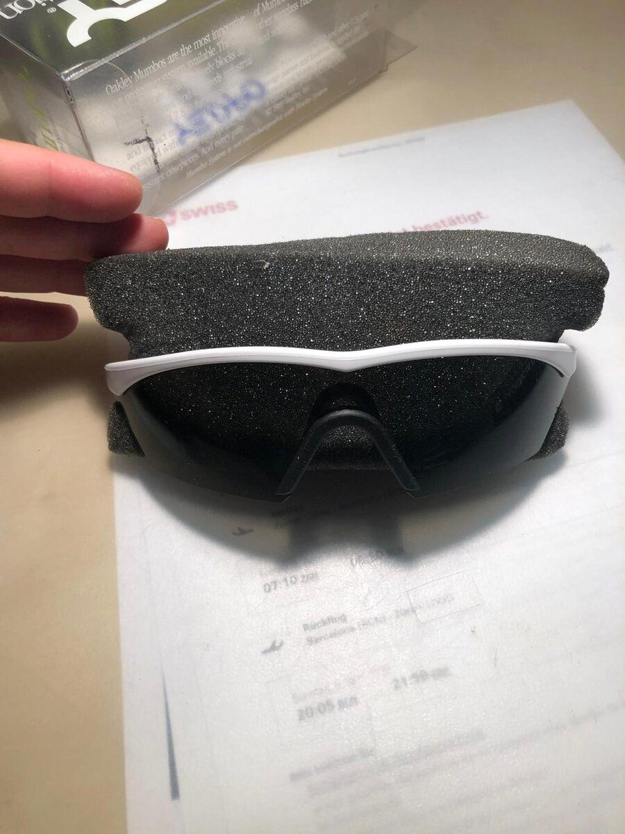 WhatsApp Image 2024-02-25 at 20.14.19 (2).jpeg