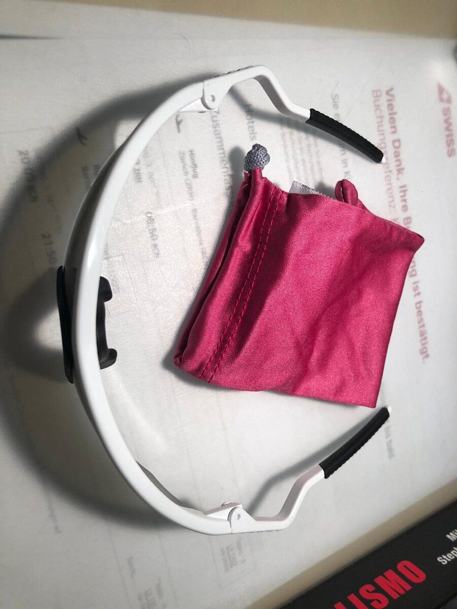 WhatsApp Image 2024-02-25 at 20.14.19 (3).jpeg