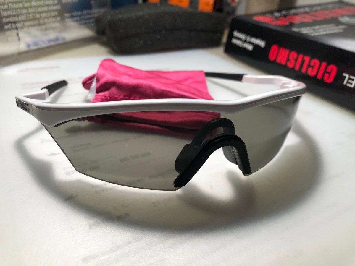 WhatsApp Image 2024-02-25 at 20.14.19 (4).jpeg