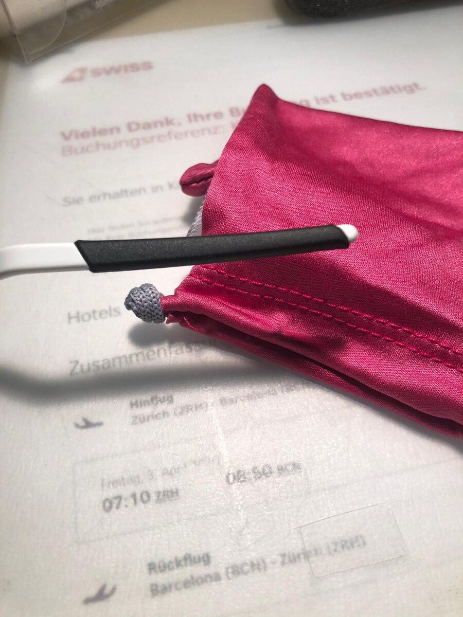 WhatsApp Image 2024-02-25 at 20.14.19 (5).jpeg