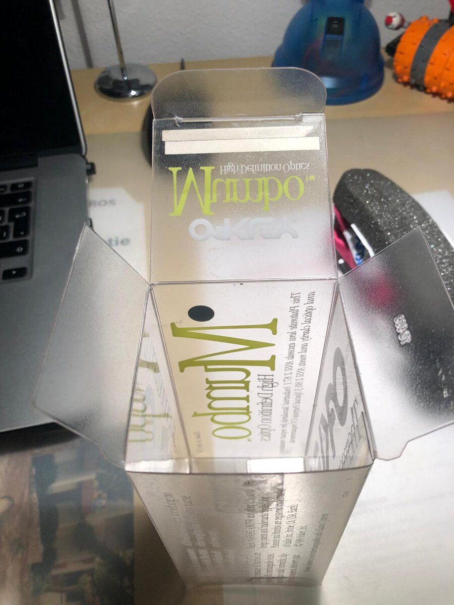 WhatsApp Image 2024-02-25 at 20.14.19 (6).jpeg