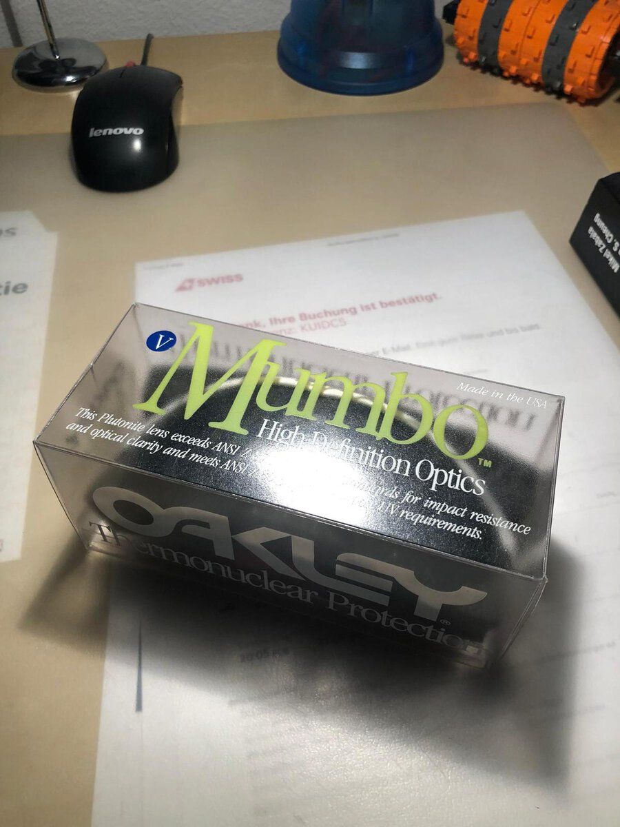 WhatsApp Image 2024-02-25 at 20.14.19.jpeg