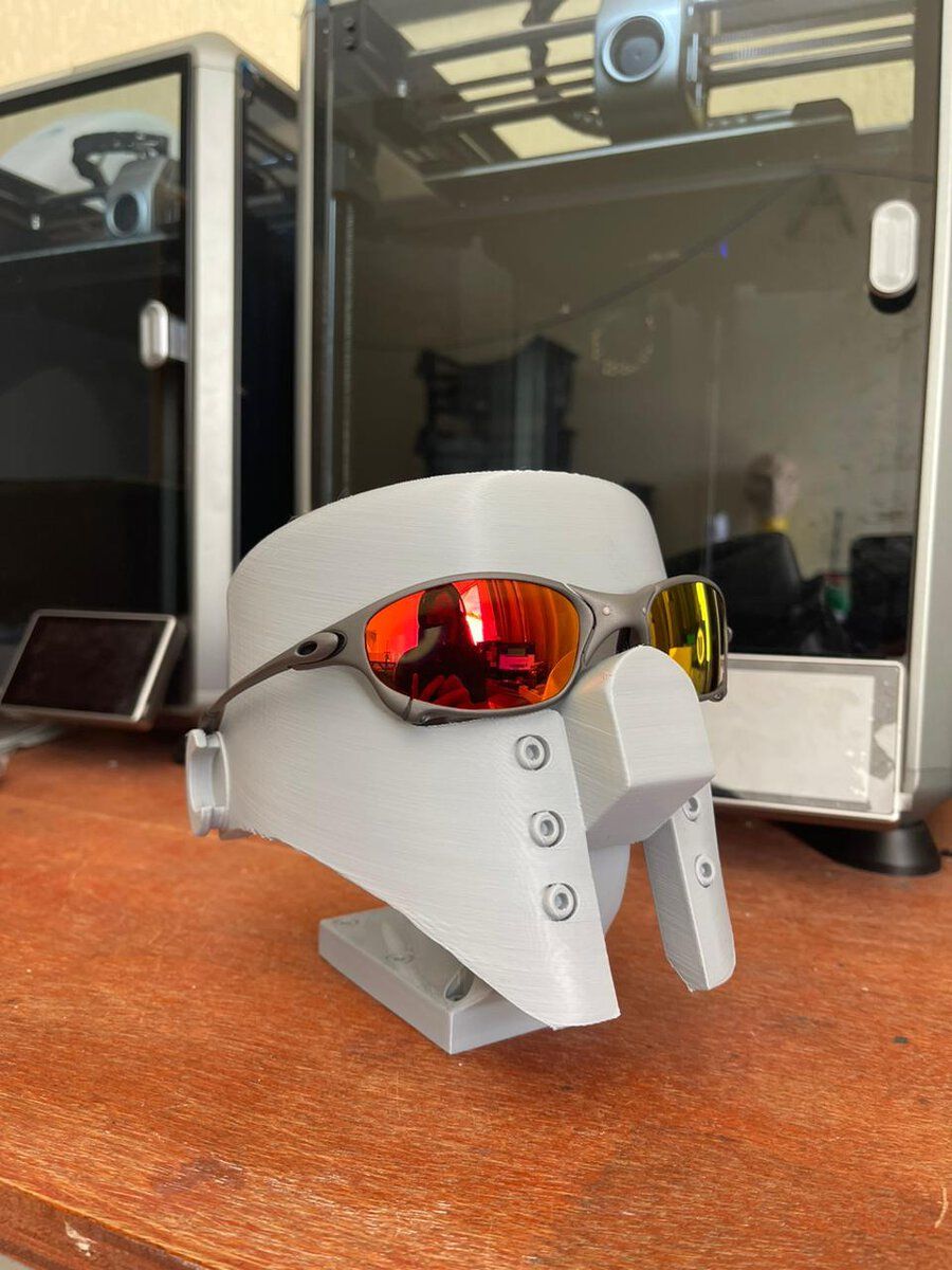 WhatsApp Image 2024-04-25 at 10.06.53.jpeg