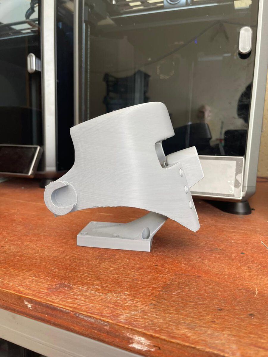 WhatsApp Image 2024-04-25 at 10.06.54 (1).jpeg