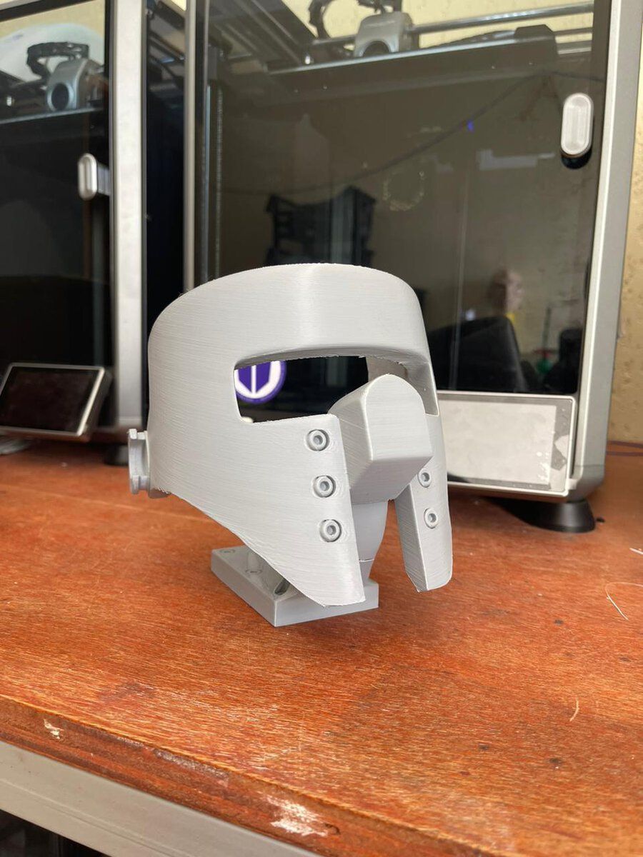 WhatsApp Image 2024-04-25 at 10.06.54.jpeg