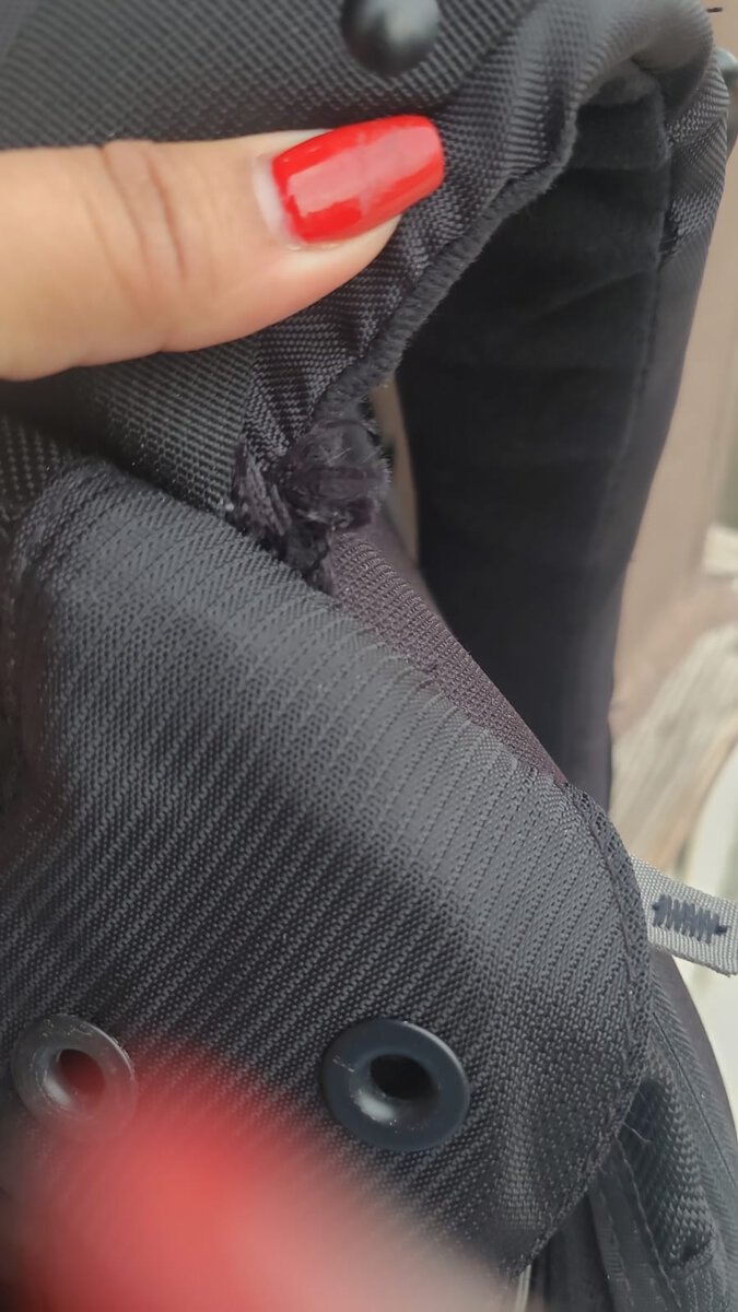 WhatsApp Image 2024-09-23 at 8.08.03 PM.jpeg