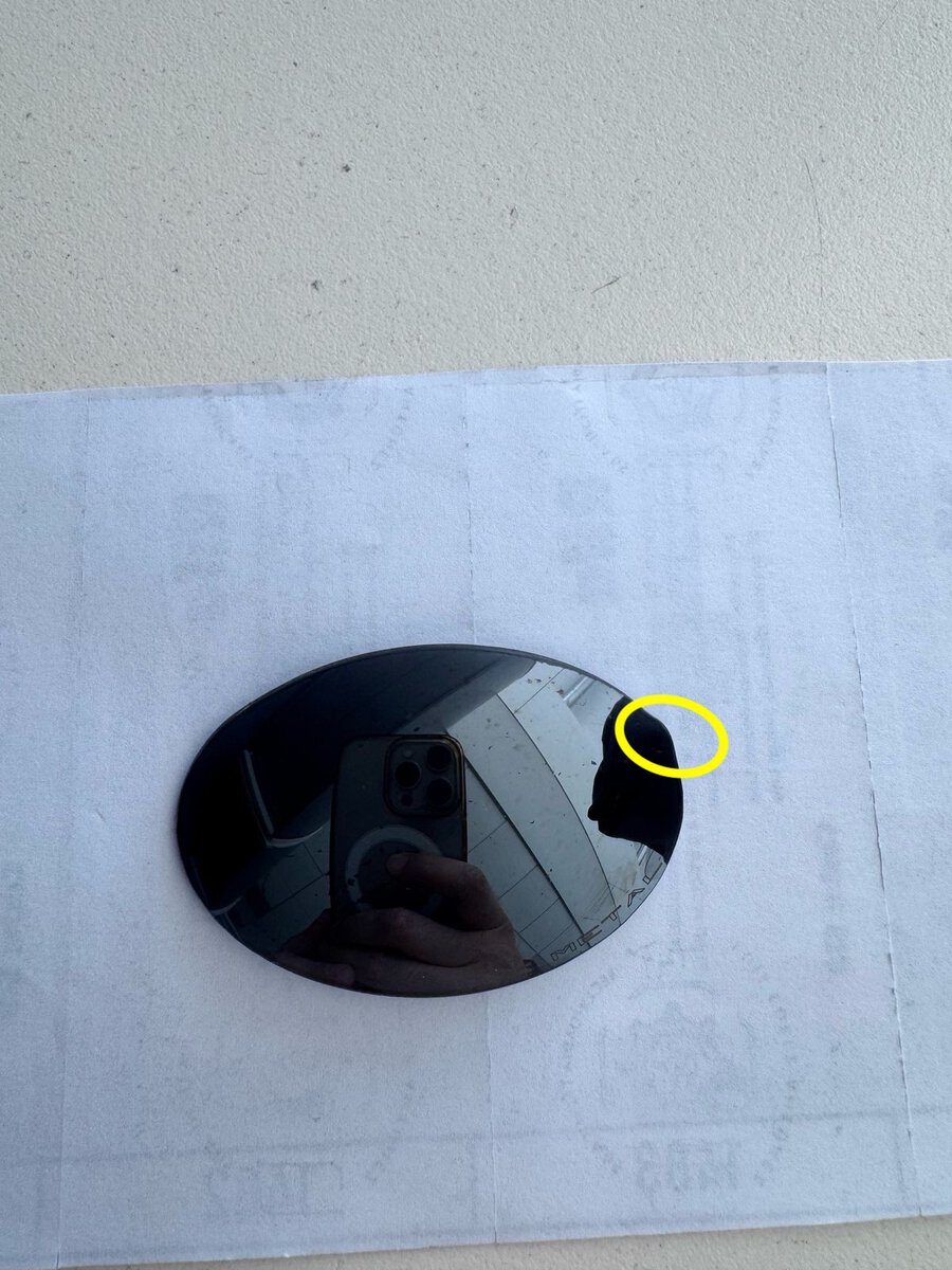 WhatsApp Image 2025-02-13 at 10.55.51 AM(1).jpeg