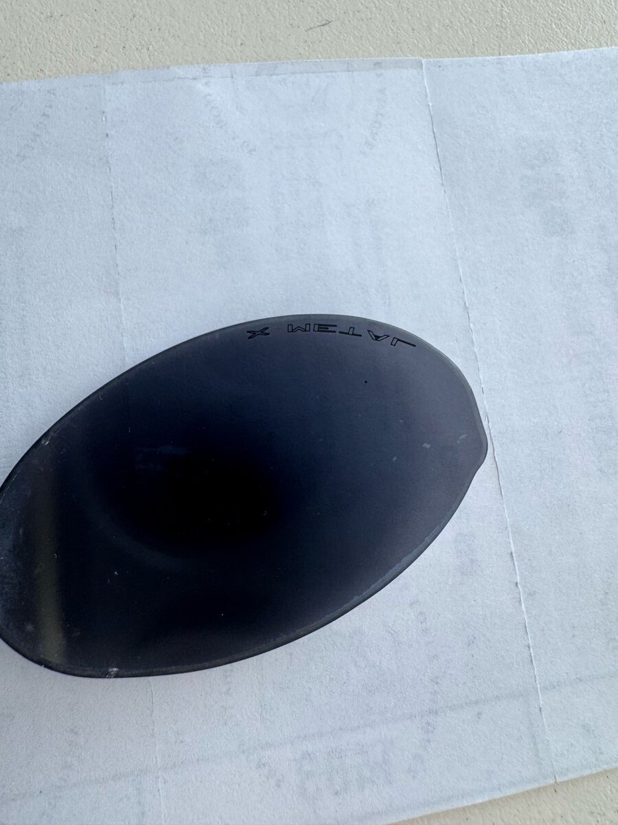 WhatsApp Image 2025-02-13 at 10.55.51 AM.jpeg