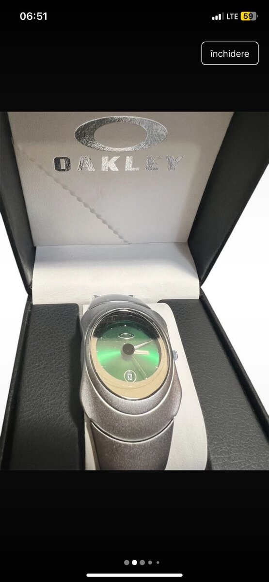 WhatsApp Image 2025-03-14 at 14.19.14 (1).jpeg