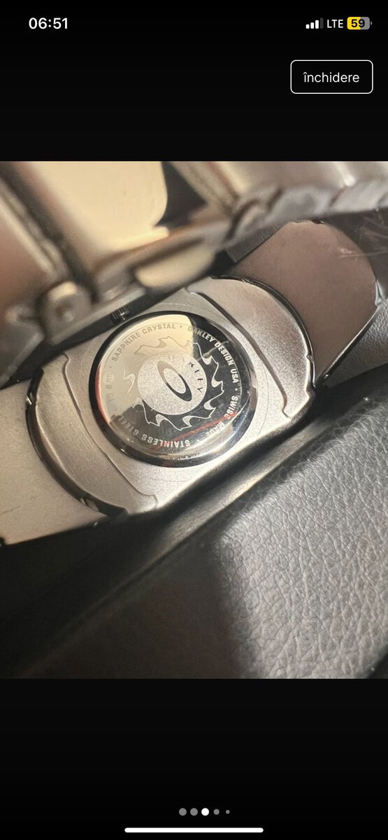 WhatsApp Image 2025-03-14 at 14.19.14 (2).jpeg