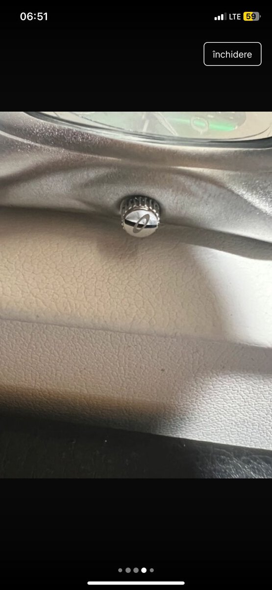 WhatsApp Image 2025-03-14 at 14.19.14 (3).jpeg