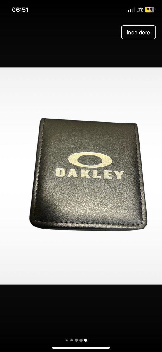 WhatsApp Image 2025-03-14 at 14.19.14 (4).jpeg