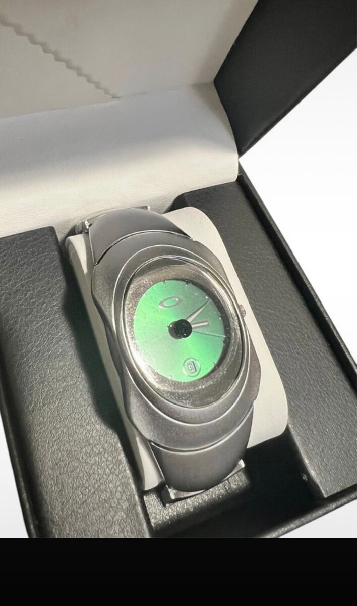 WhatsApp Image 2025-03-14 at 14.19.14.jpeg