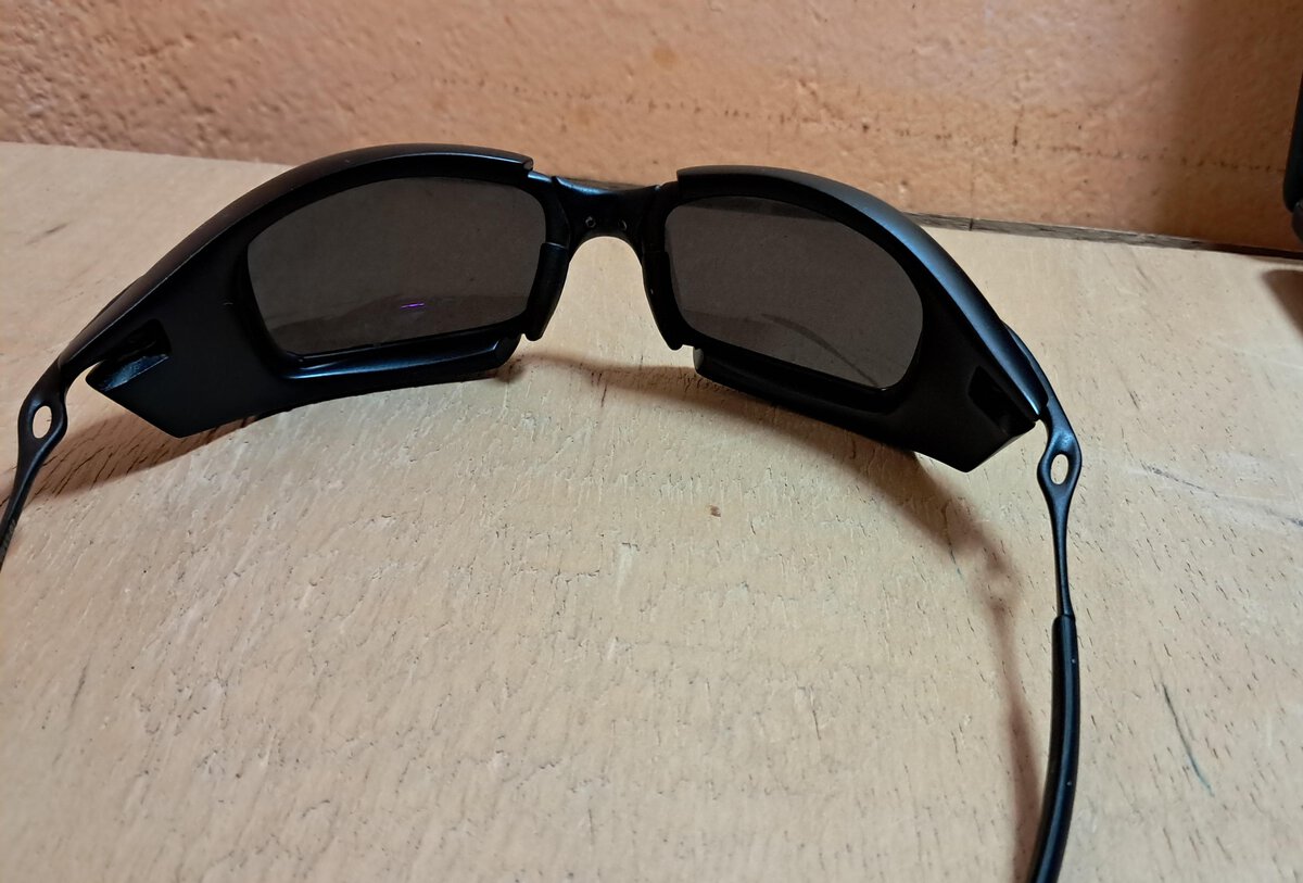 WhatsApp Image 2025-08-09 at 10.47.37 PM (1).jpeg