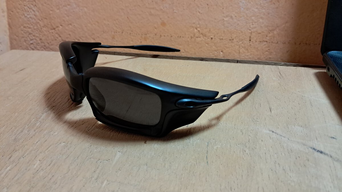 WhatsApp Image 2025-08-09 at 10.47.37 PM (2).jpeg