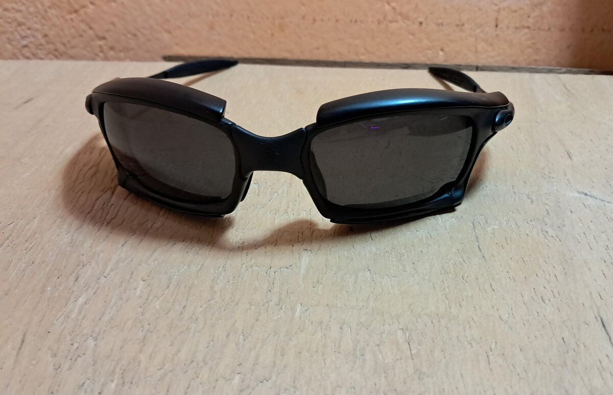 WhatsApp Image 2025-08-09 at 10.47.37 PM (3).jpeg