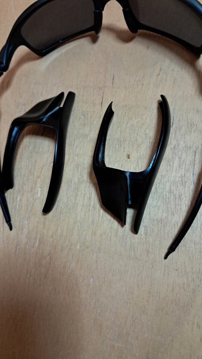 WhatsApp Image 2025-08-09 at 10.47.37 PM (4).jpeg