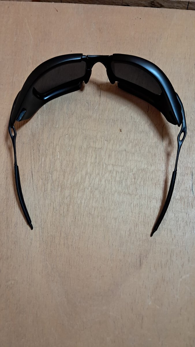 WhatsApp Image 2025-08-09 at 10.47.37 PM.jpeg