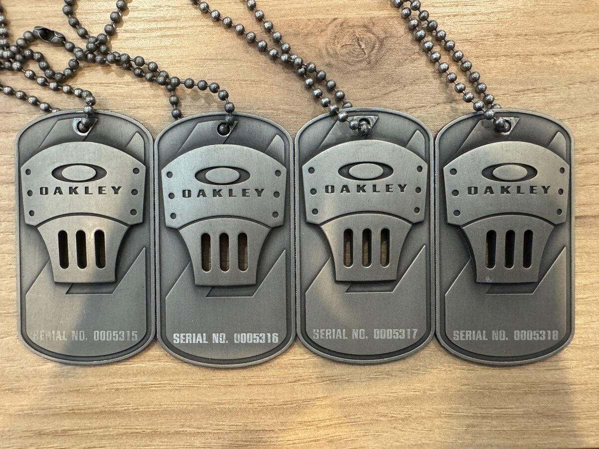 WhatsApp Image 2025-08-21 at 22.51.29_1ed59ca2.jpg