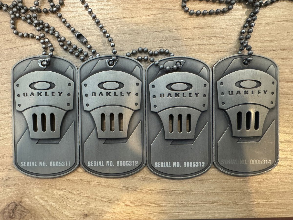 WhatsApp Image 2025-08-21 at 22.51.29_4414e2bf.jpg