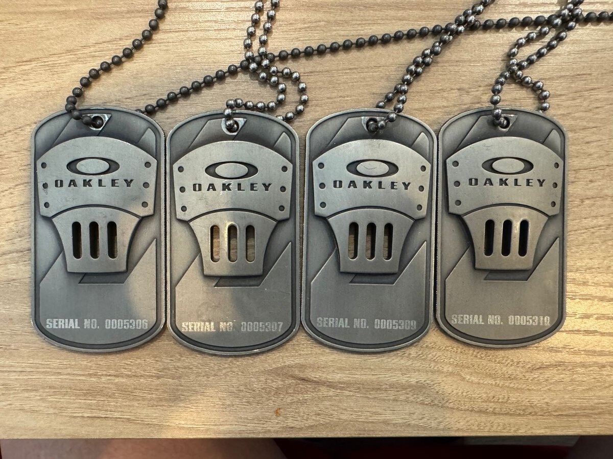 WhatsApp Image 2025-08-21 at 22.51.30_fb1d0731.jpg