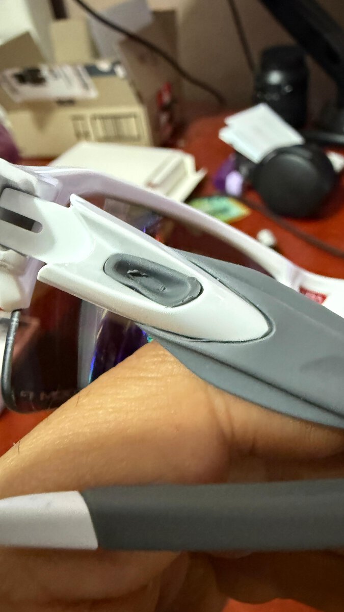 WhatsApp Image 2025-09-04 at 9.17.55 PM (1).jpeg