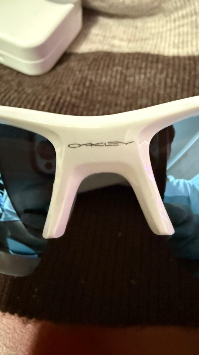 WhatsApp Image 2025-09-04 at 9.17.55 PM.jpeg