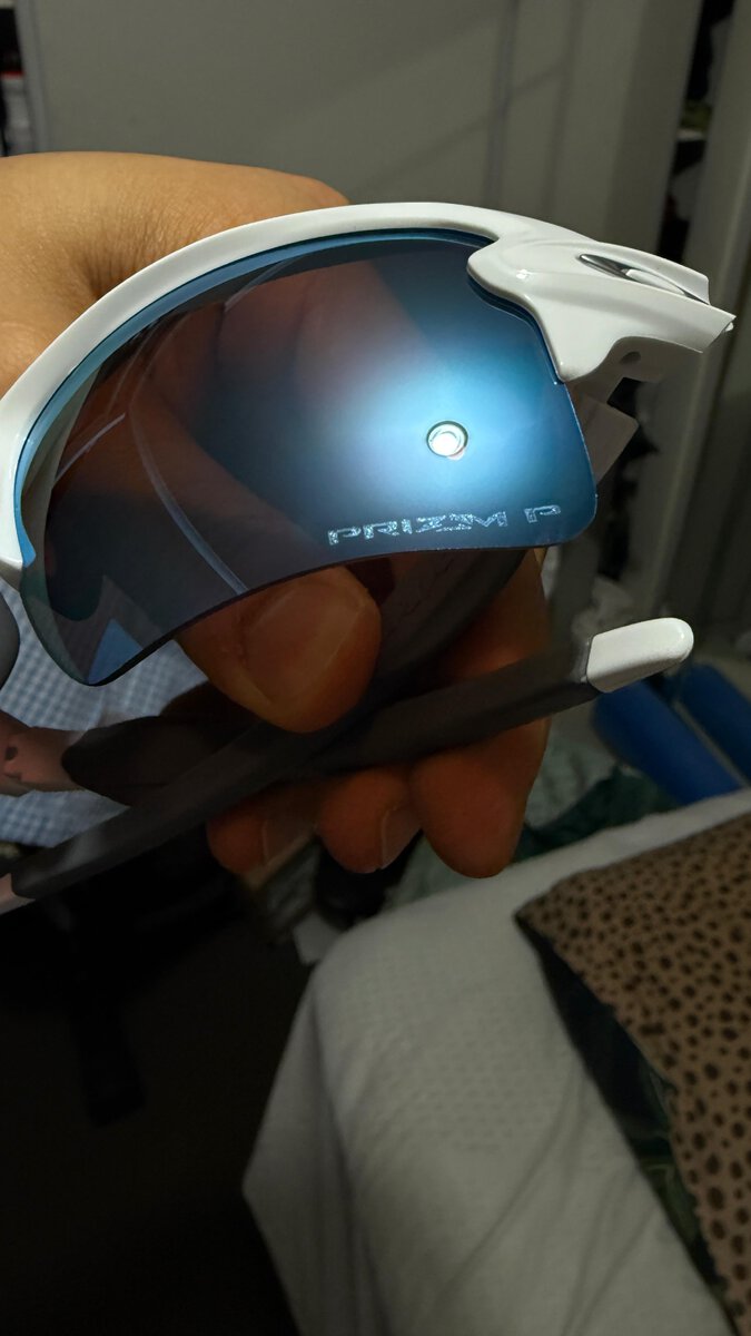 WhatsApp Image 2025-09-04 at 9.17.56 PM (1).jpeg