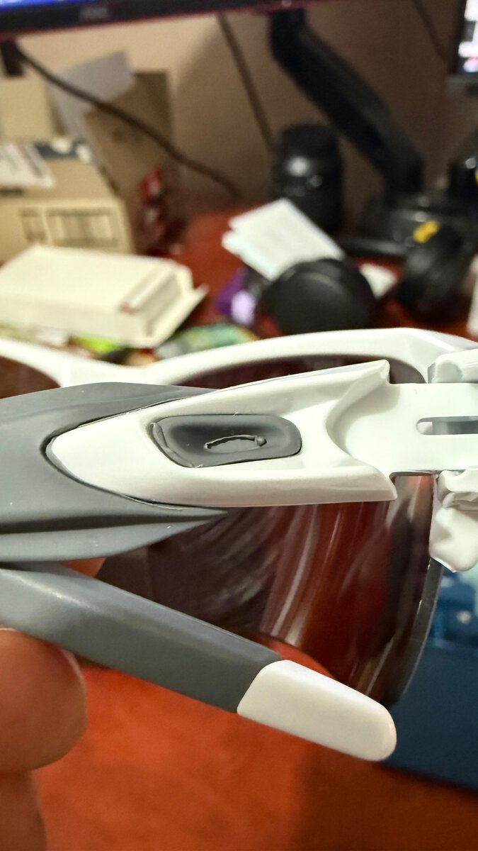 WhatsApp Image 2025-09-04 at 9.17.56 PM.jpeg