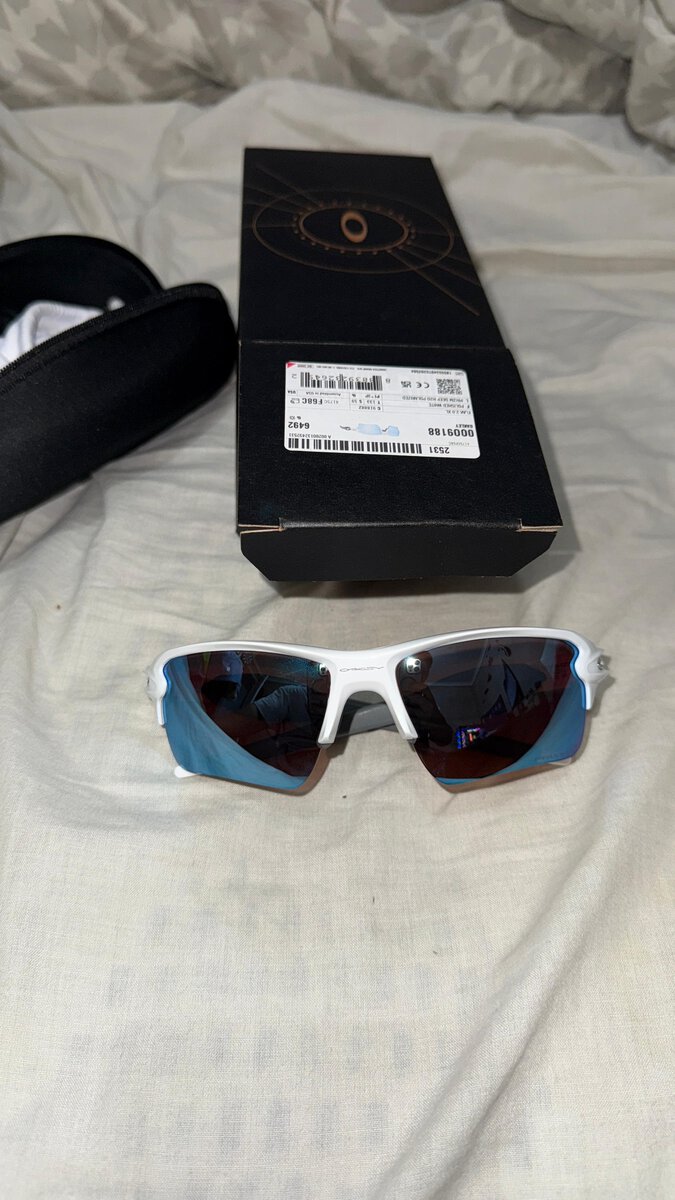 WhatsApp Image 2025-09-04 at 9.22.00 PM.jpeg