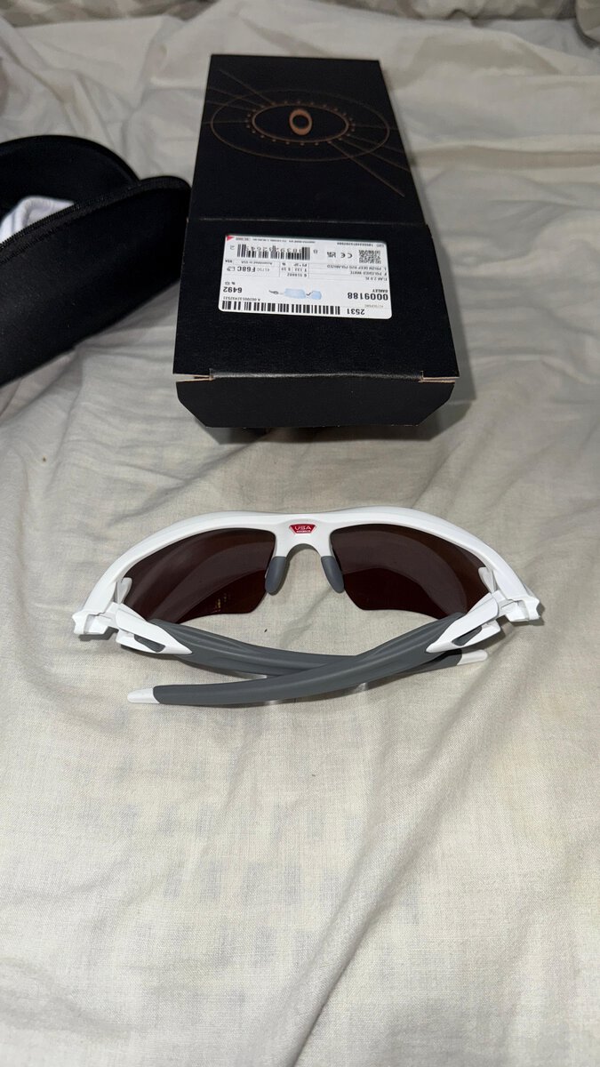 WhatsApp Image 2025-09-04 at 9.24.30 PM.jpeg