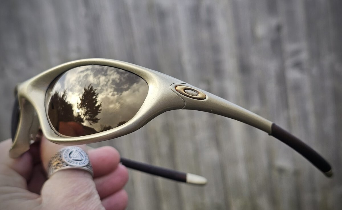 WhatsApp Image 2025-11-01 at 15.10.25-4.jpeg