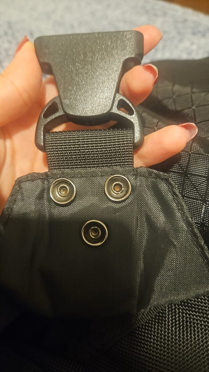 WhatsApp Image 2025-11-19 at 19.15.21.jpeg