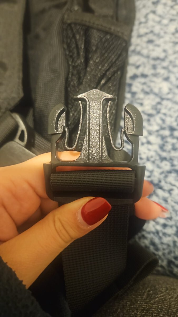 WhatsApp Image 2025-11-19 at 19.15.36.jpeg