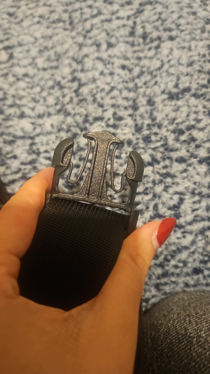 WhatsApp Image 2025-11-19 at 19.15.42.jpeg