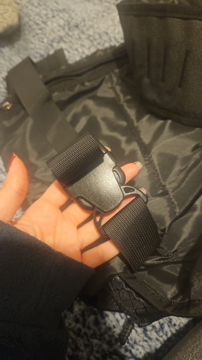 WhatsApp Image 2025-11-19 at 19.16.46.jpeg