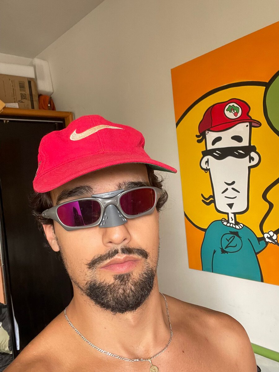 WhatsApp Image 2025-12-02 at 15.41.47.jpeg