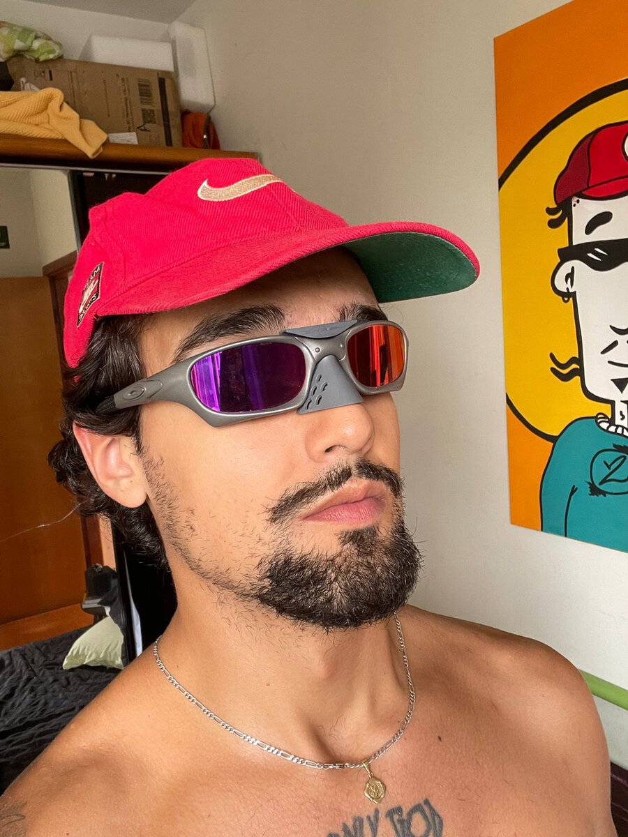 WhatsApp Image 2025-12-02 at 15.41.48 (1).jpeg