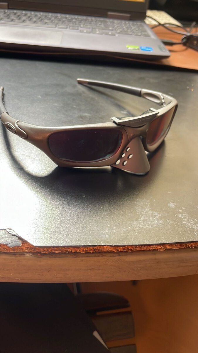 WhatsApp Image 2025-12-02 at 15.41.48.jpeg