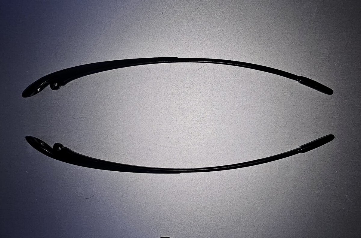 WhatsApp Image 2025-12-16 at 6.12.21 pm (1).jpeg