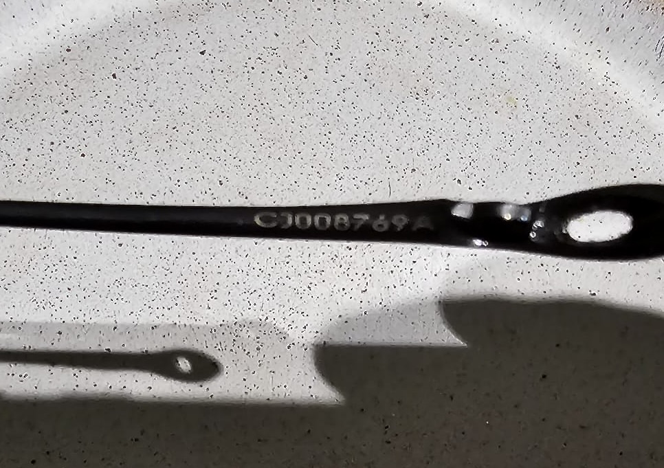 WhatsApp Image 2025-12-16 at 6.12.21 pm.jpeg