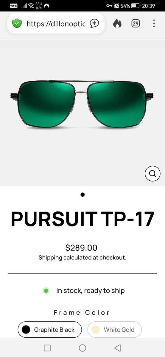 WhatsApp Image 2025-12-19 at 8.39.53 pm.jpeg