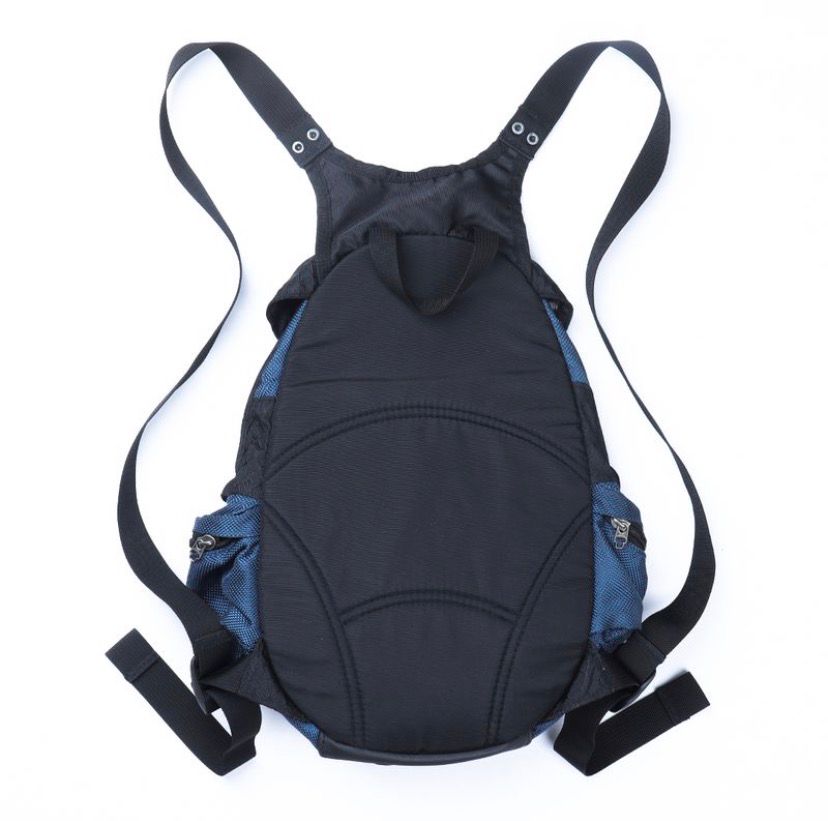 WhatsApp Image 2026-01-10 at 10.50.18 (1).jpeg