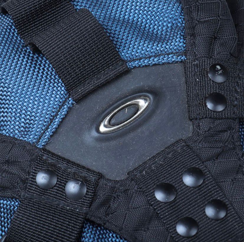 WhatsApp Image 2026-01-10 at 10.50.18 (2).jpeg