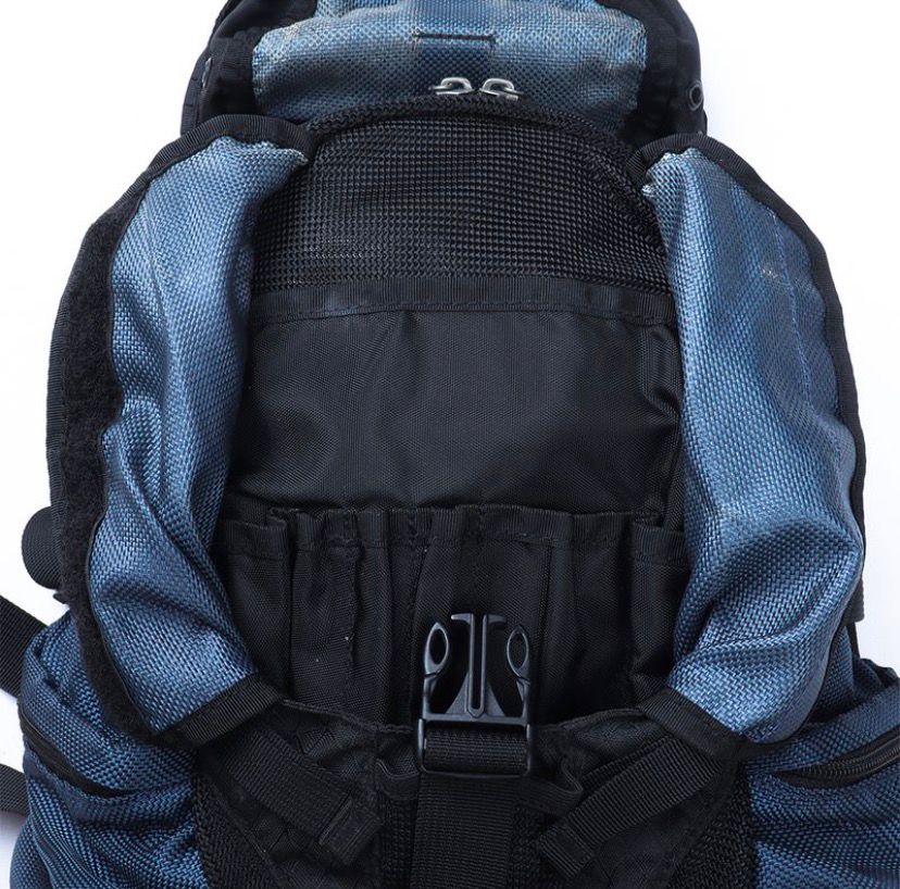 WhatsApp Image 2026-01-10 at 10.50.18 (3).jpeg