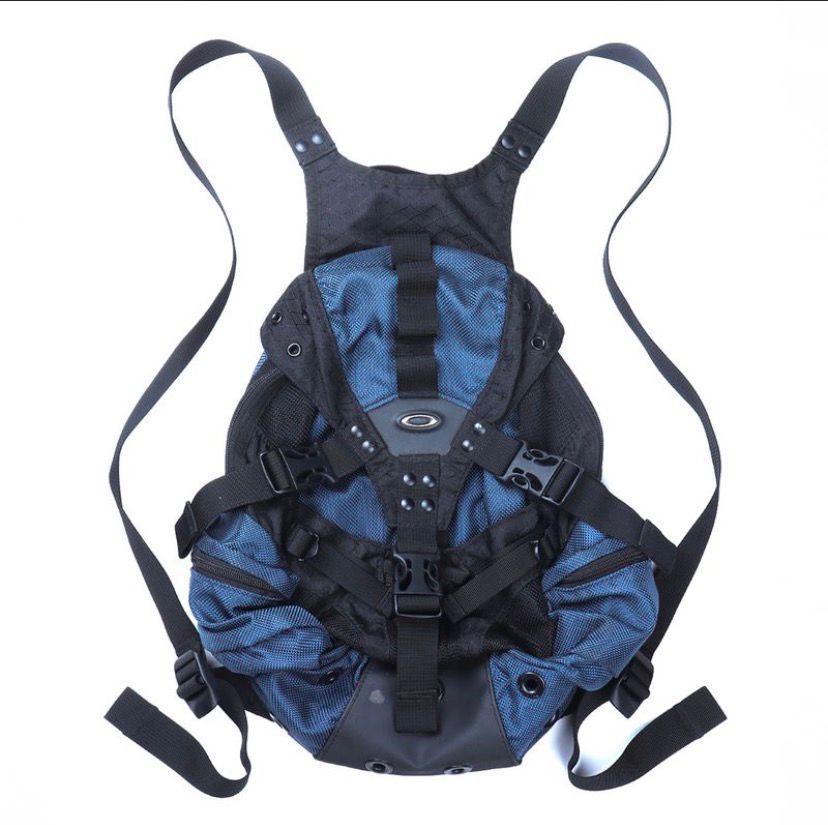 WhatsApp Image 2026-01-10 at 10.50.18.jpeg