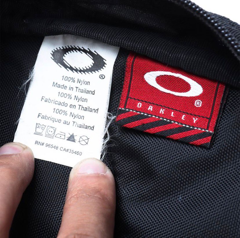 WhatsApp Image 2026-01-10 at 10.50.19 (1).jpeg