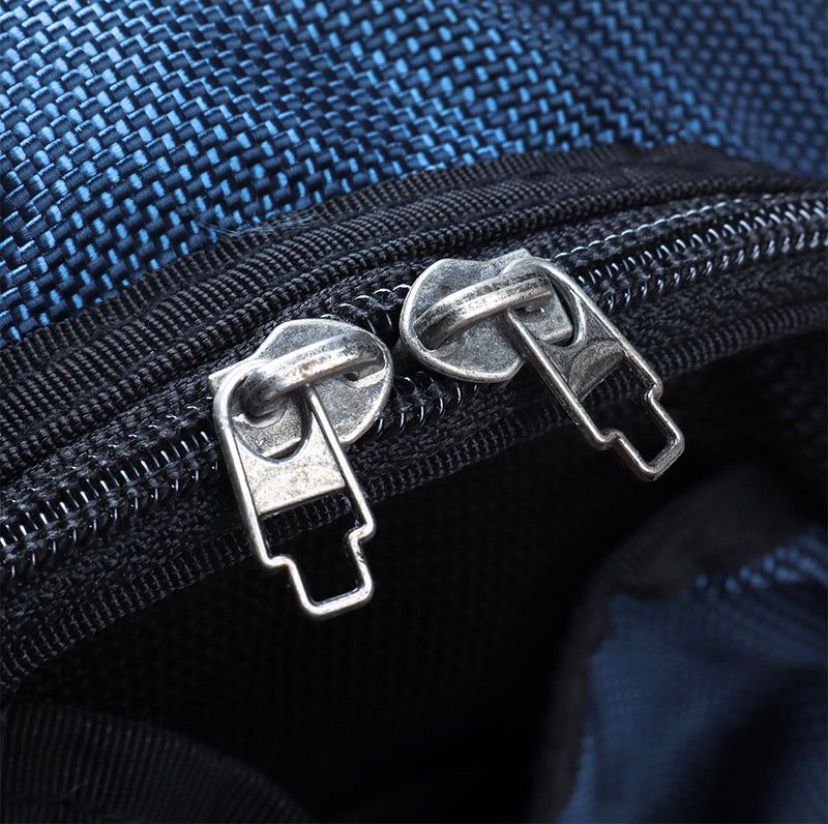 WhatsApp Image 2026-01-10 at 10.50.19 (2).jpeg