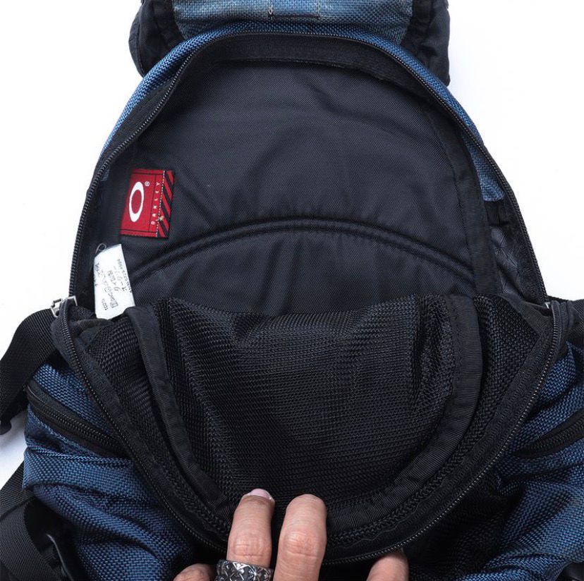 WhatsApp Image 2026-01-10 at 10.50.19.jpeg